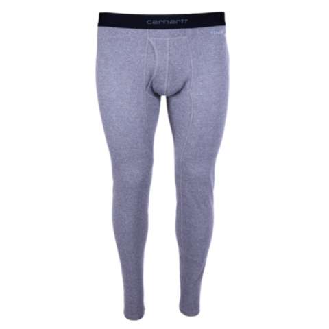 Мужские брюки Carhartt Men's Base Layer Pants - Carhartt Force® - Midweight