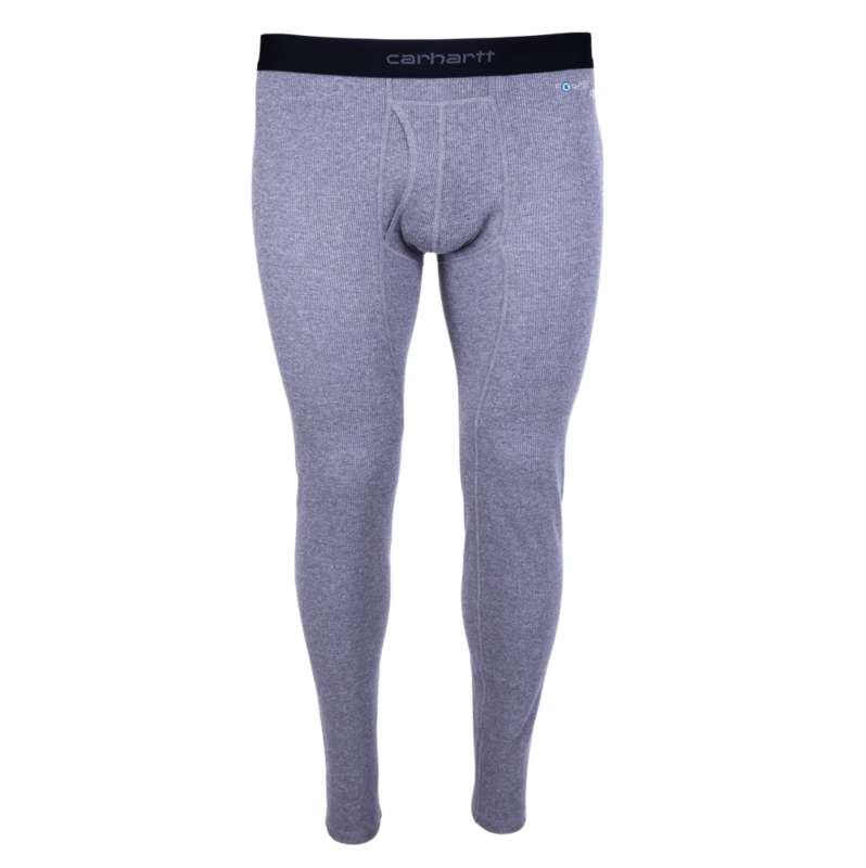 Carhartt thermal pants hotsell