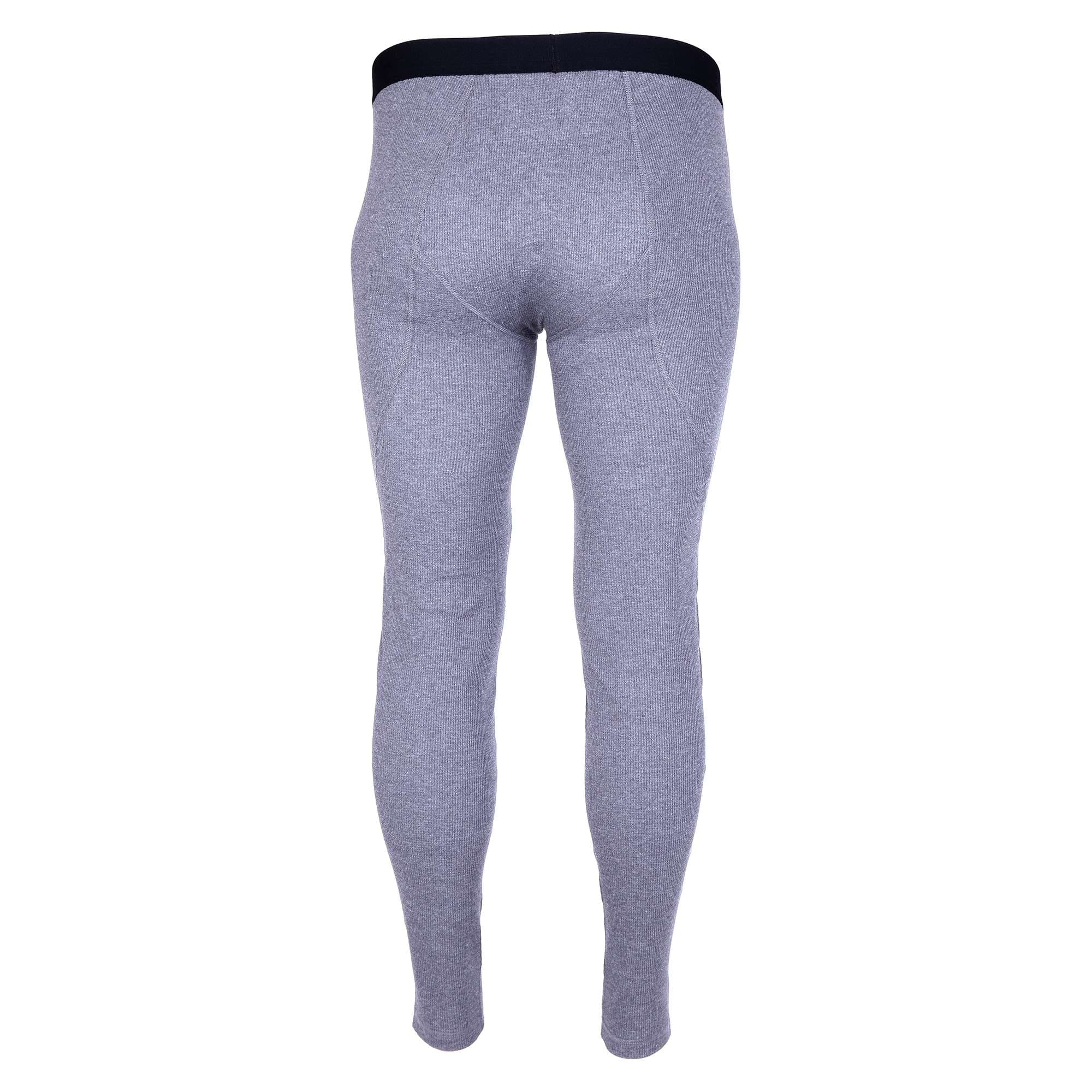 Additional thumbnail 3 of Men's Base Layer Pants - Carhartt Force® - Midweight