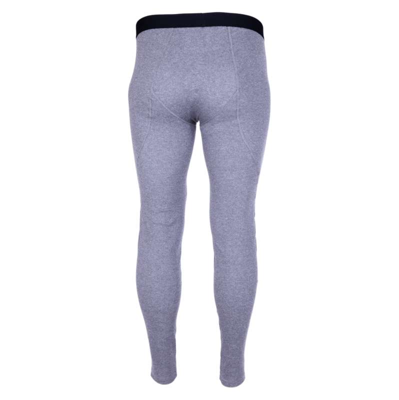 Carhartt  undefined Men's Base Layer Pants - Carhartt Force® - Midweight