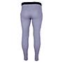 Additional thumbnail 3 of Base Force® 100% Cotton Midweight Bottom