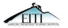 EITI Logo