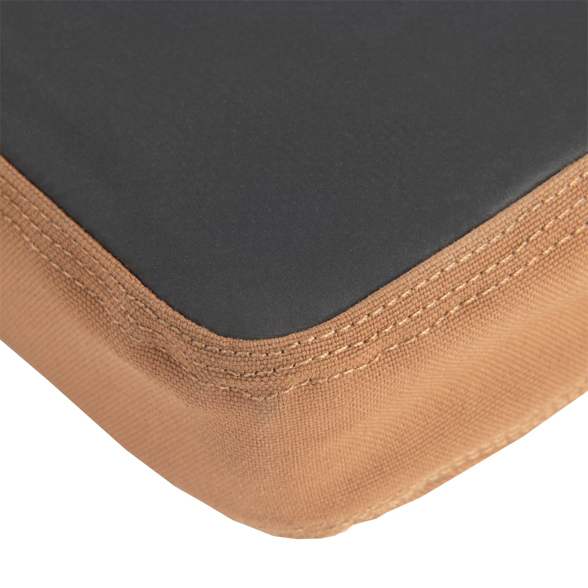 Additional thumbnail 2 of Large Nylon Duck Dog Kennel Pad