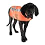 Additional thumbnail 2 of Dog Safety Vest