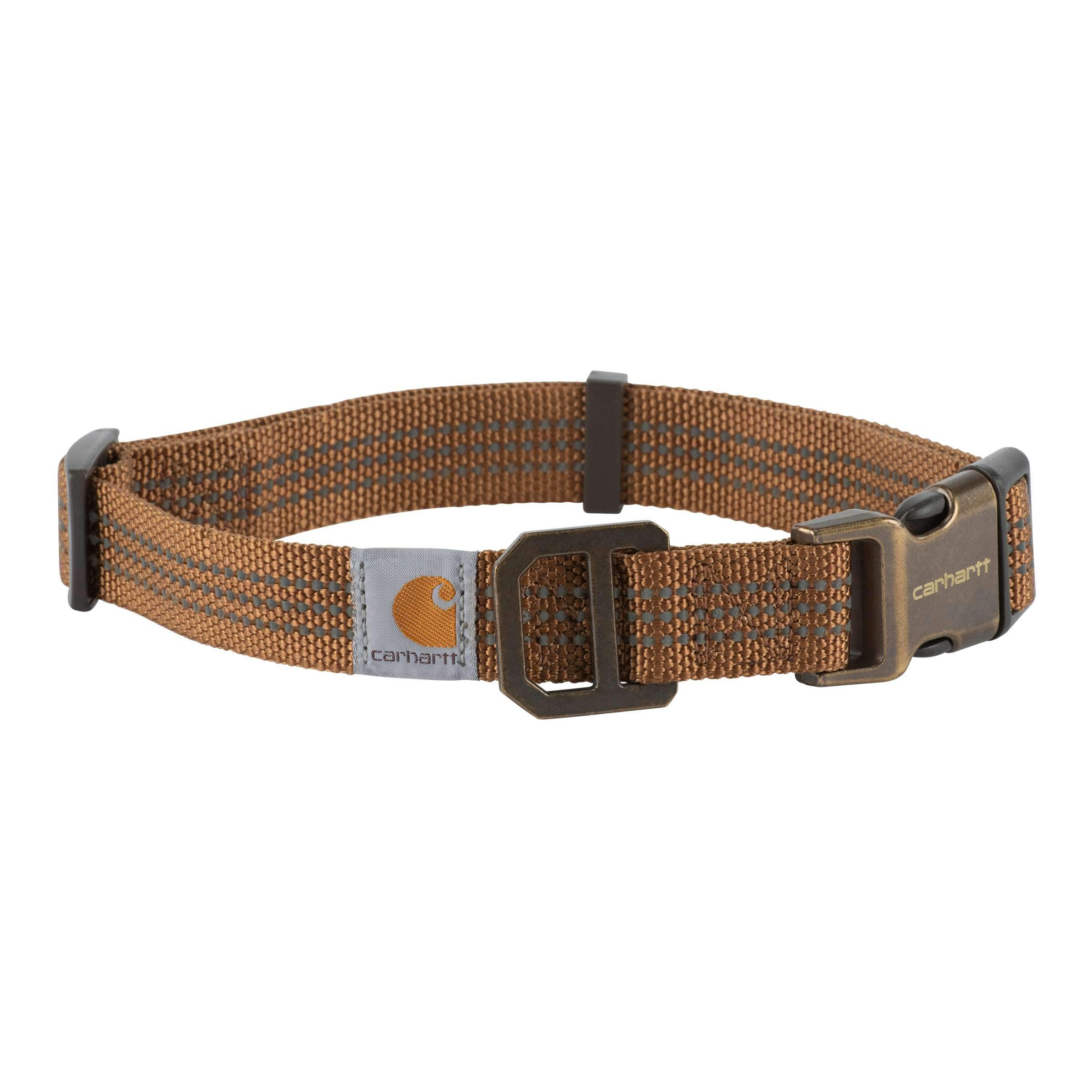 carhartt dog stuff