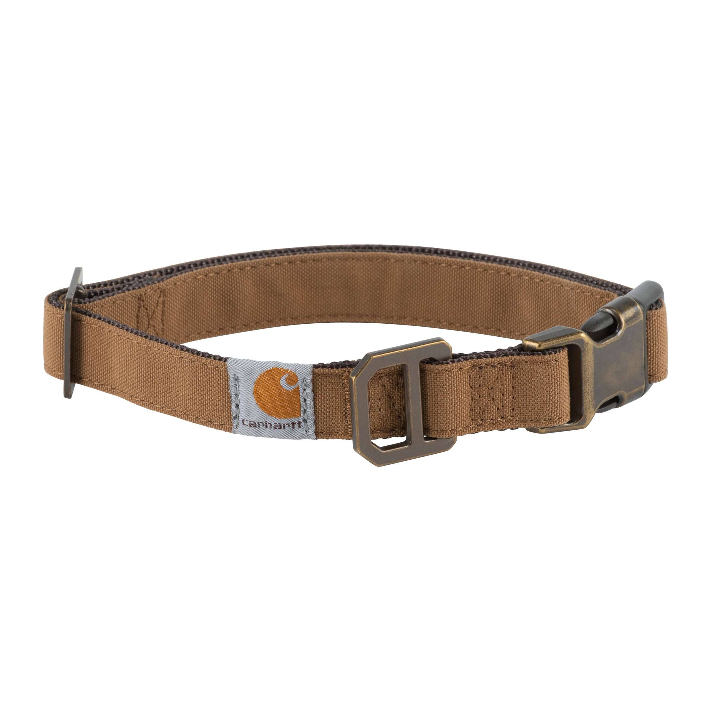 Journeyman Collar P0000344 | Carhartt