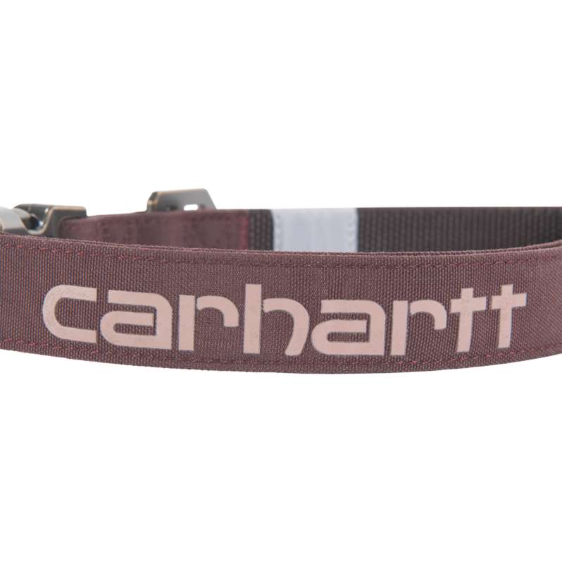 Carhartt  undefined Nylon Duck Dog Collar