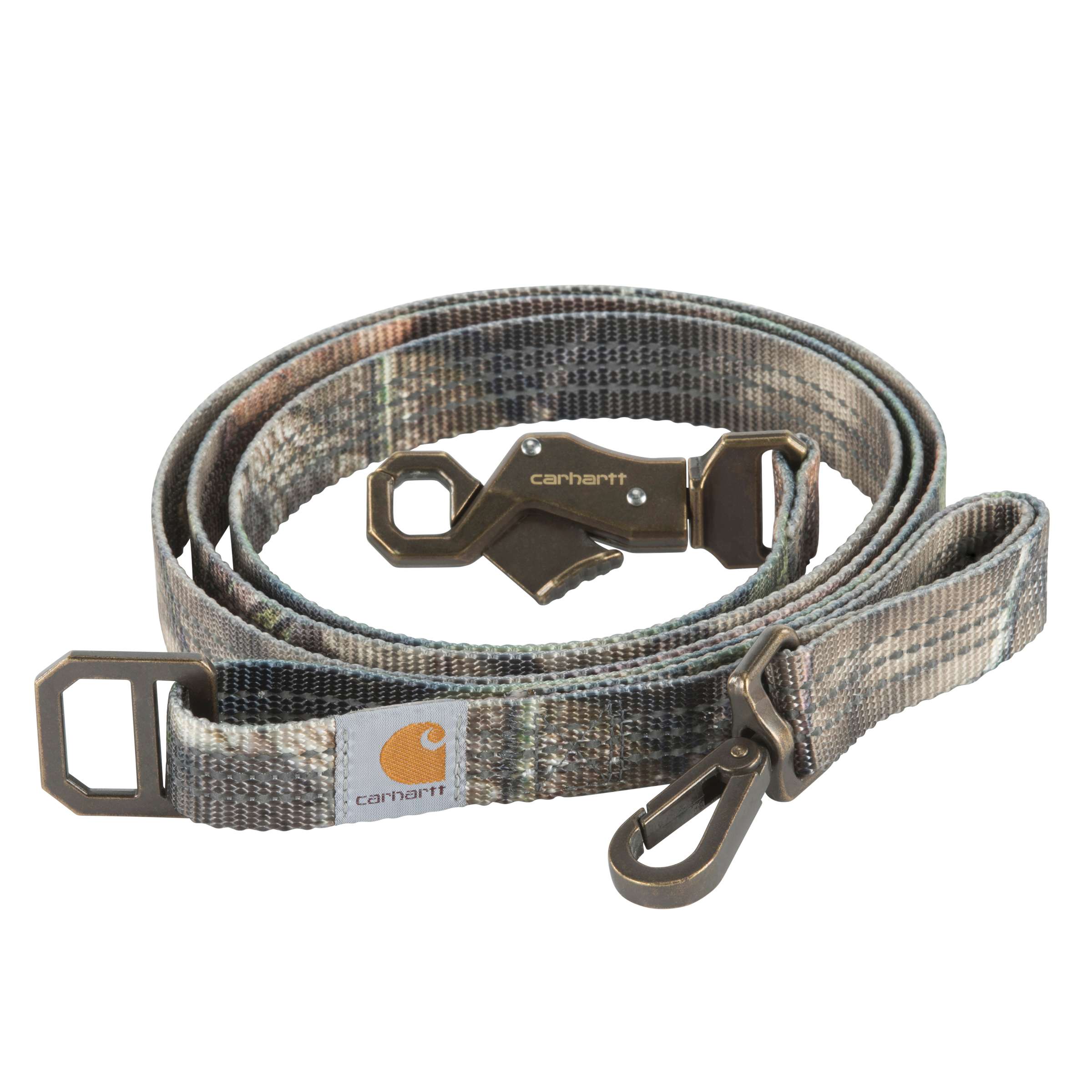 dog leash buckle