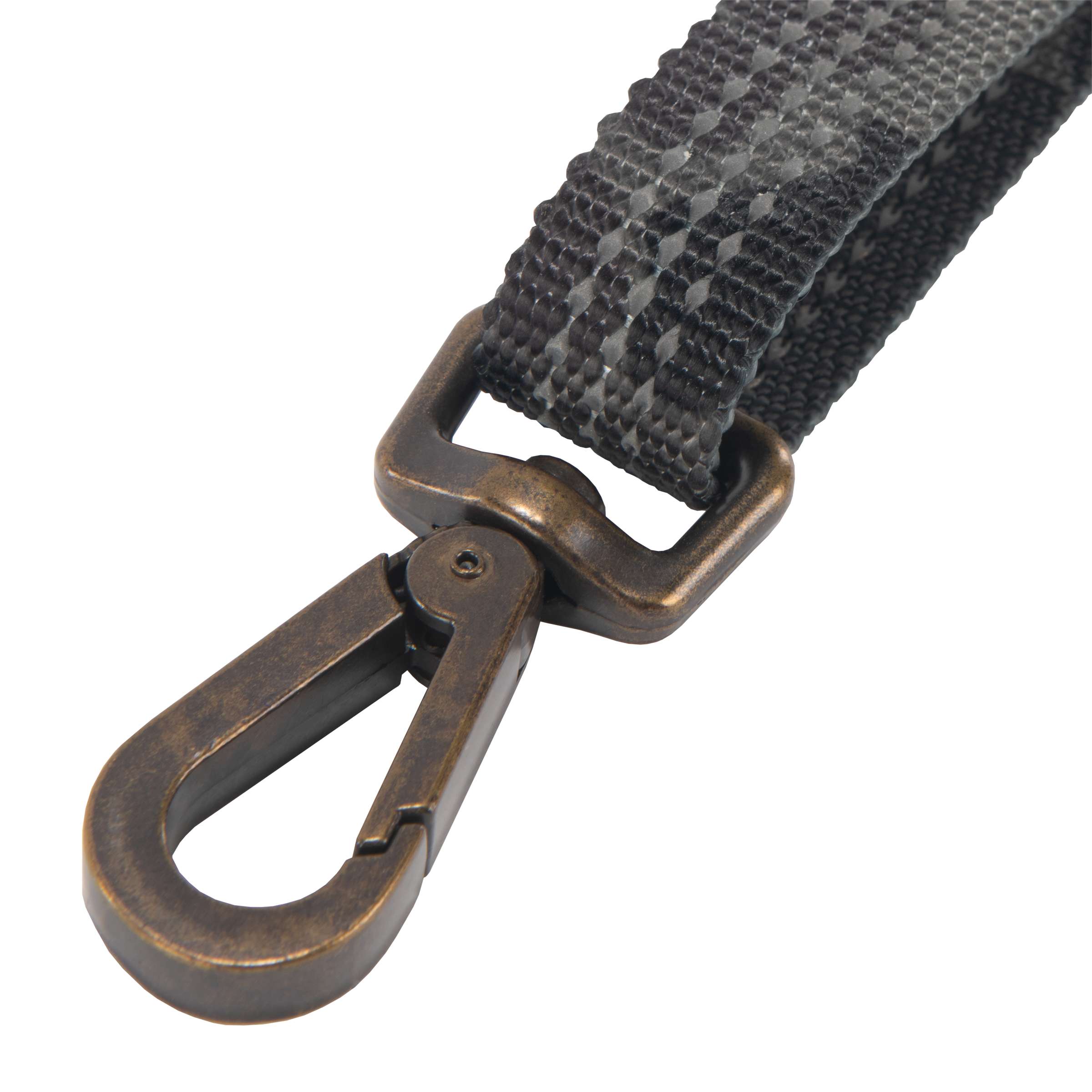 Additional thumbnail 2 of Dog Leash