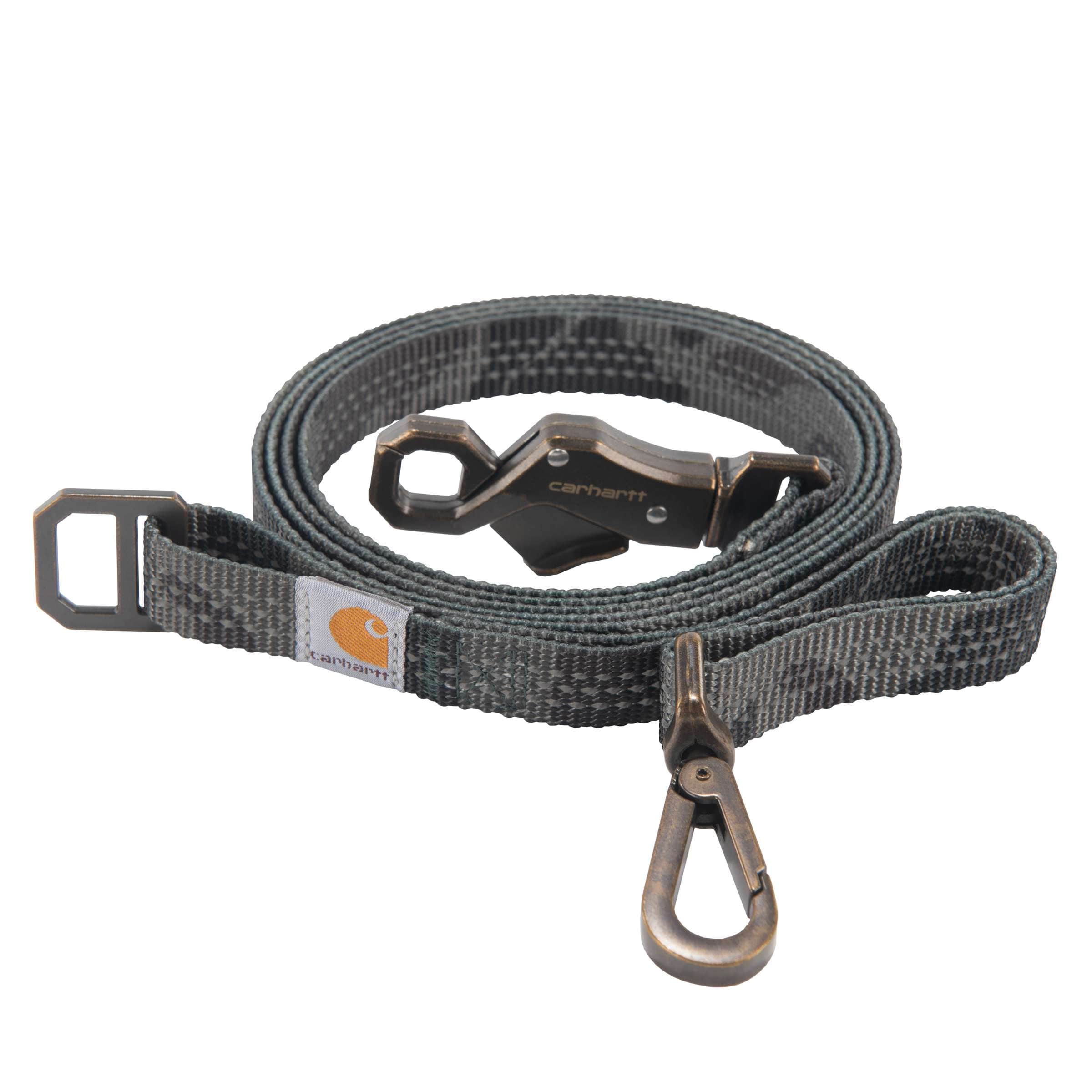 Additional thumbnail 1 of Dog Leash