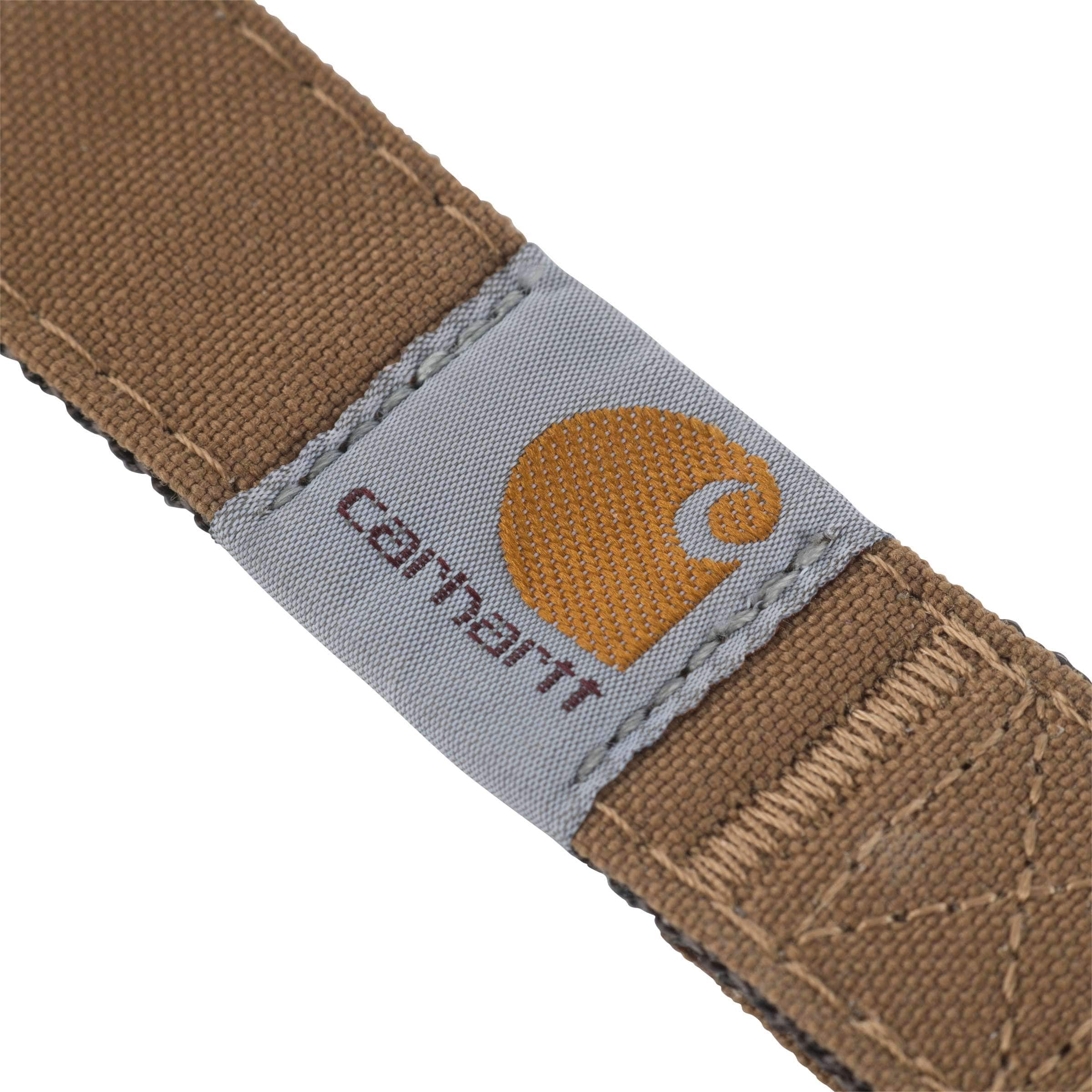 carhartt dog boots