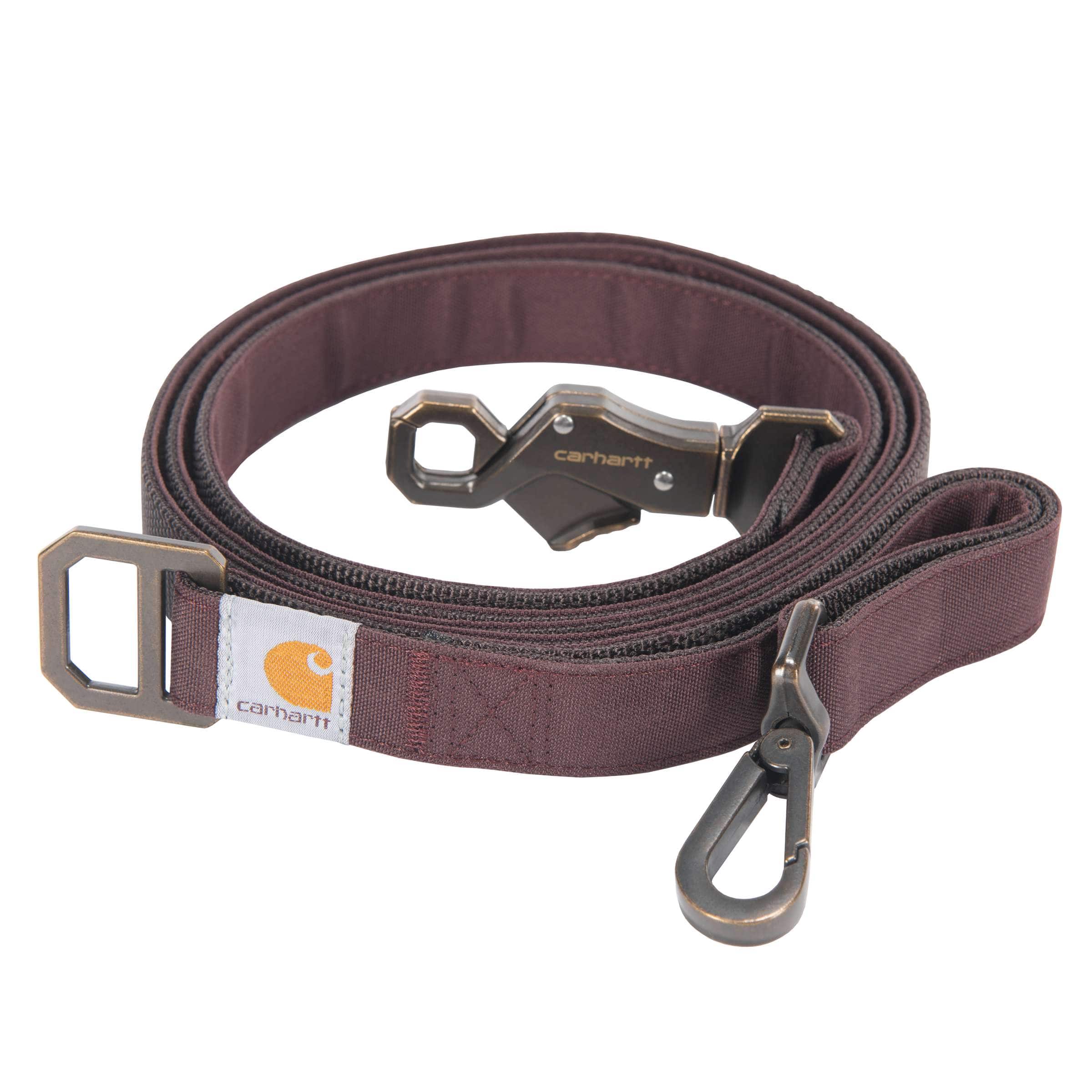 Additional thumbnail 1 of Nylon Duck Dog Leash