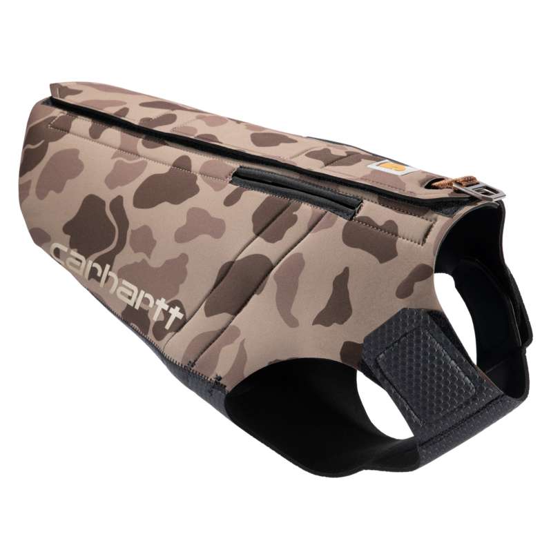 Carhartt  undefined Neoprene Dog Vest