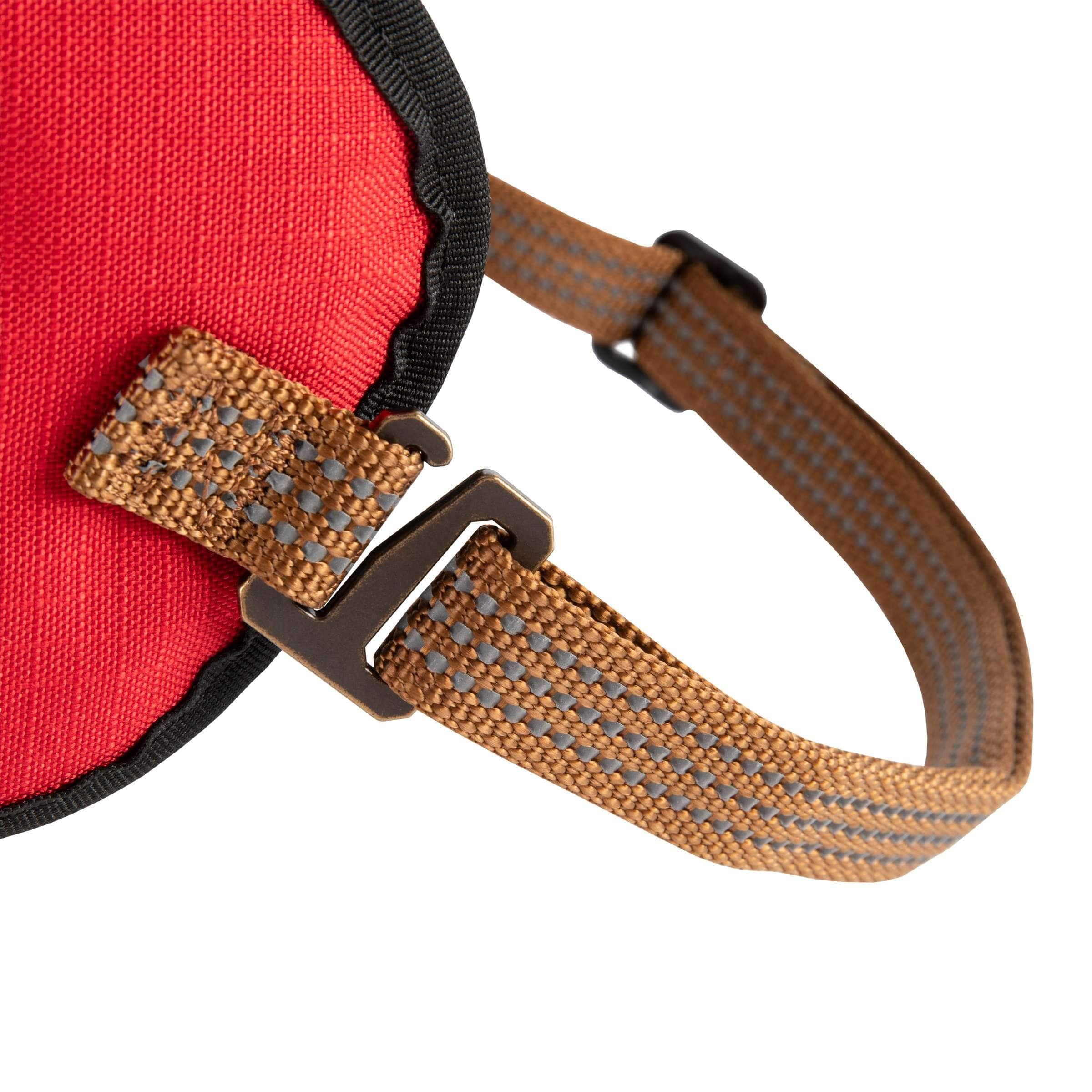 Service Dog Harness