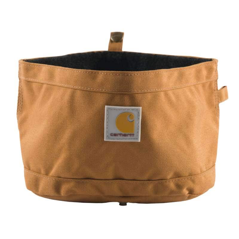 21L Classic Backpack