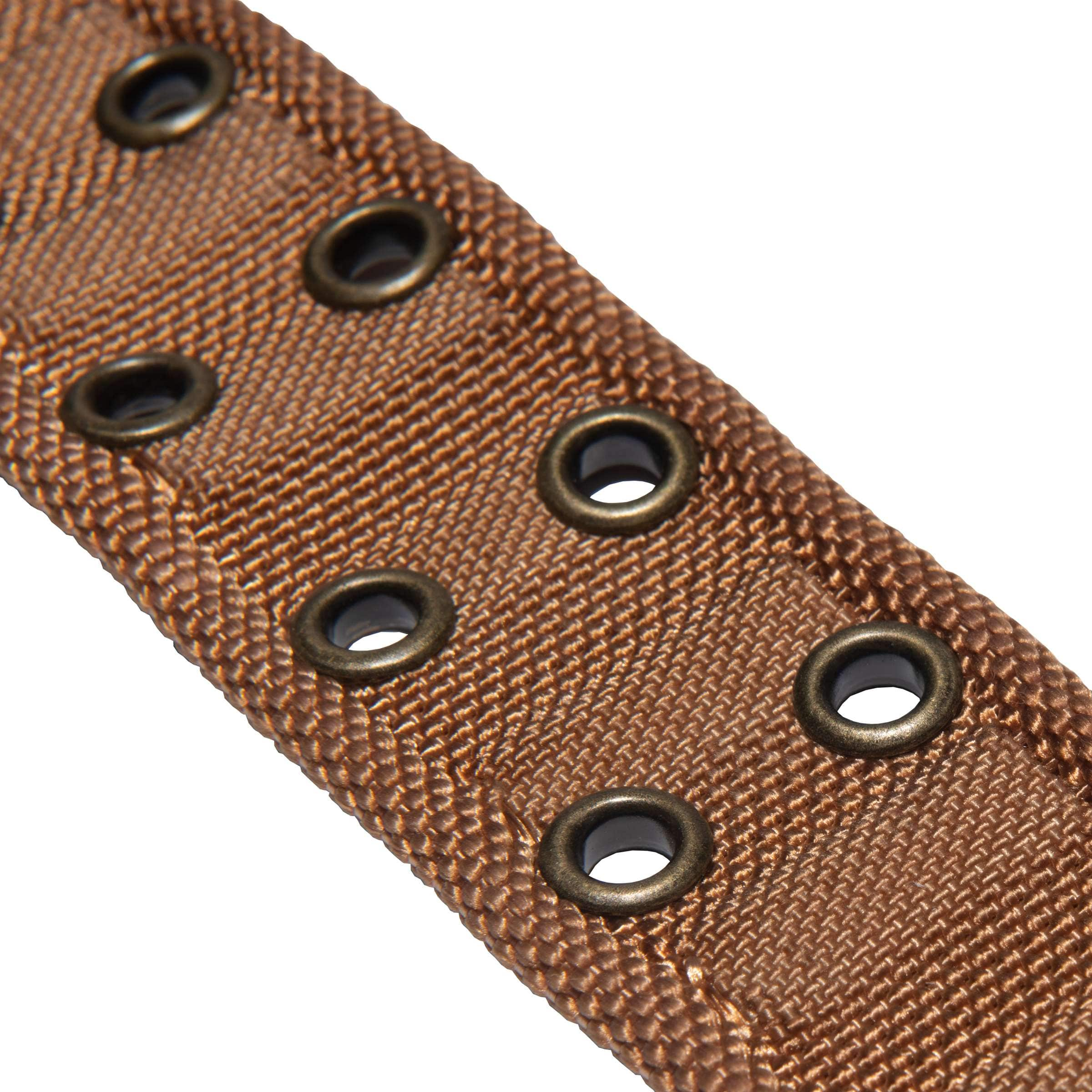 Additional thumbnail 2 of Nylon Wide Dog Collar