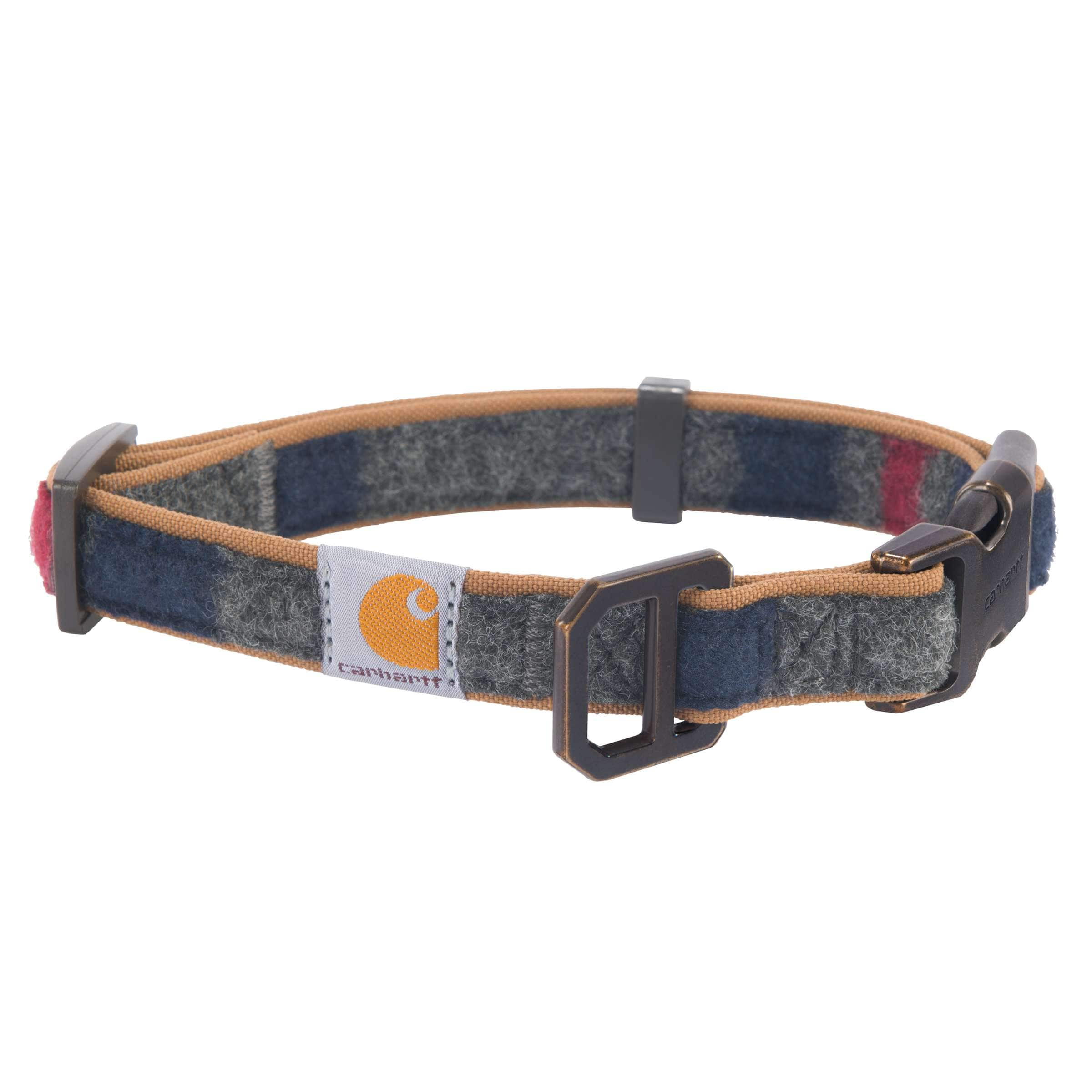 Carhartt dog collar store pink