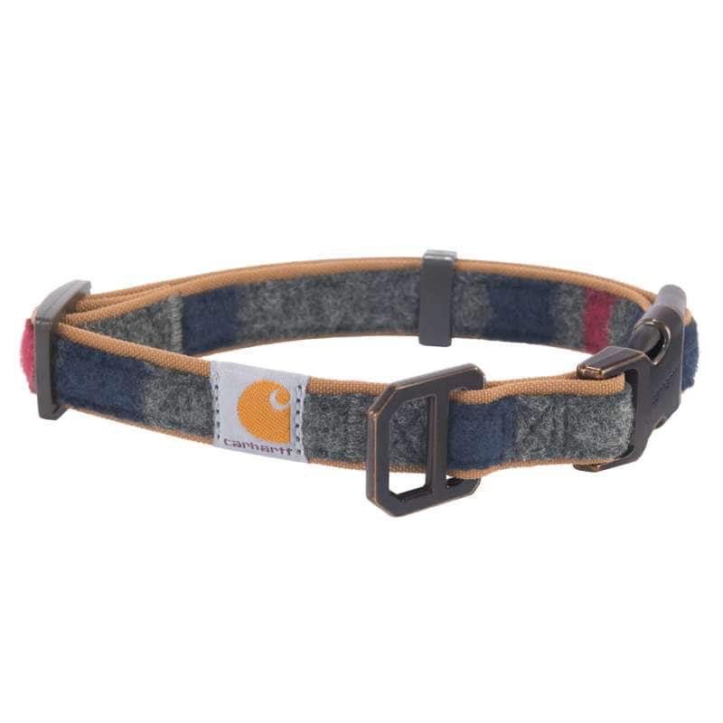Nylon Duck No Pull Dog Harness
