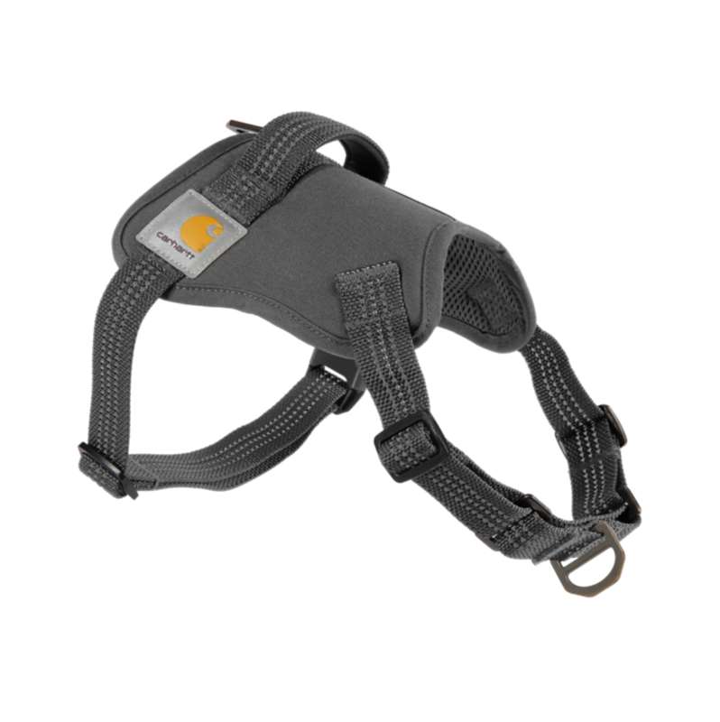 Carhartt  Gravel Nylon Duck No Pull Dog Harness