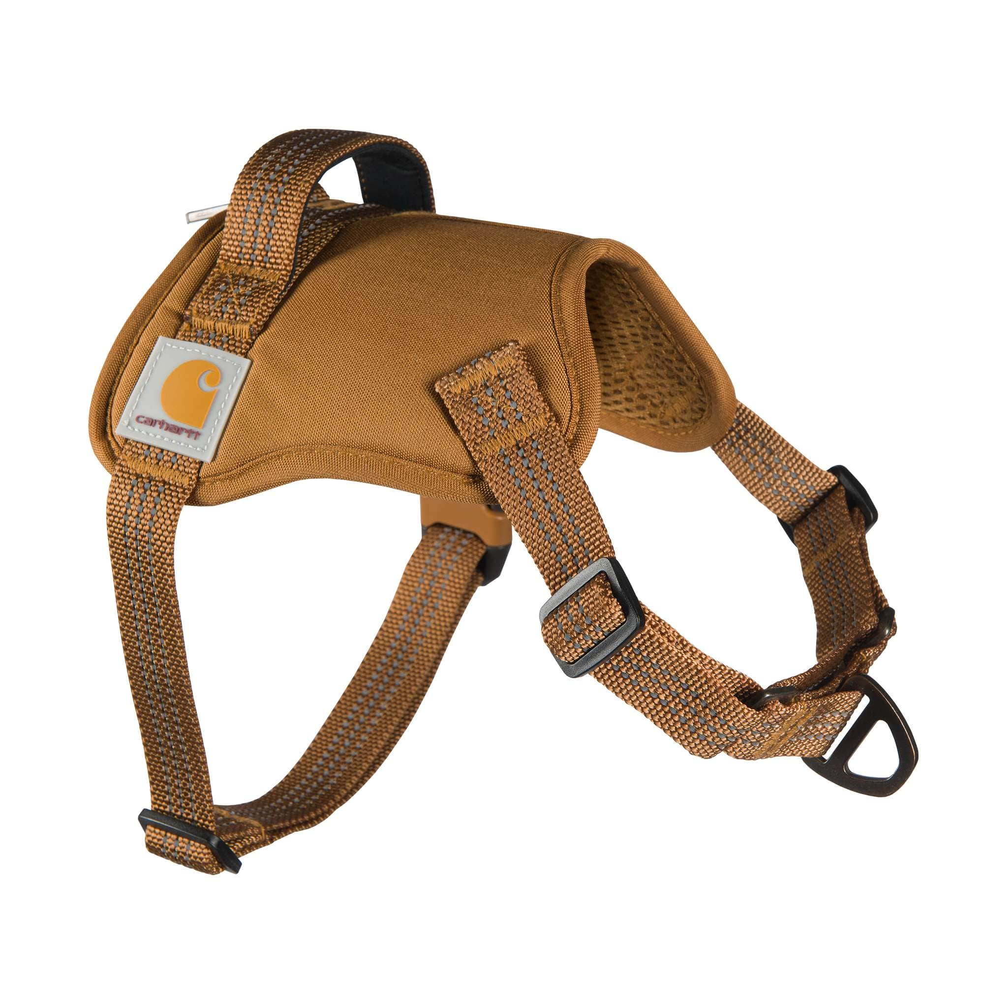 Carhartt dog clearance gear