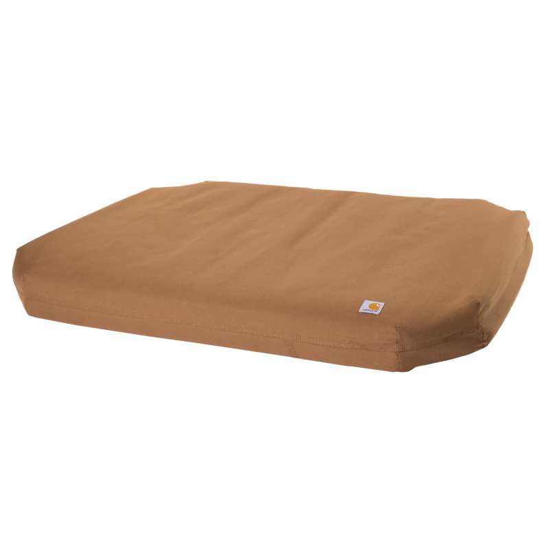 Carhartt  Carhartt Brown Field Dog Bed
