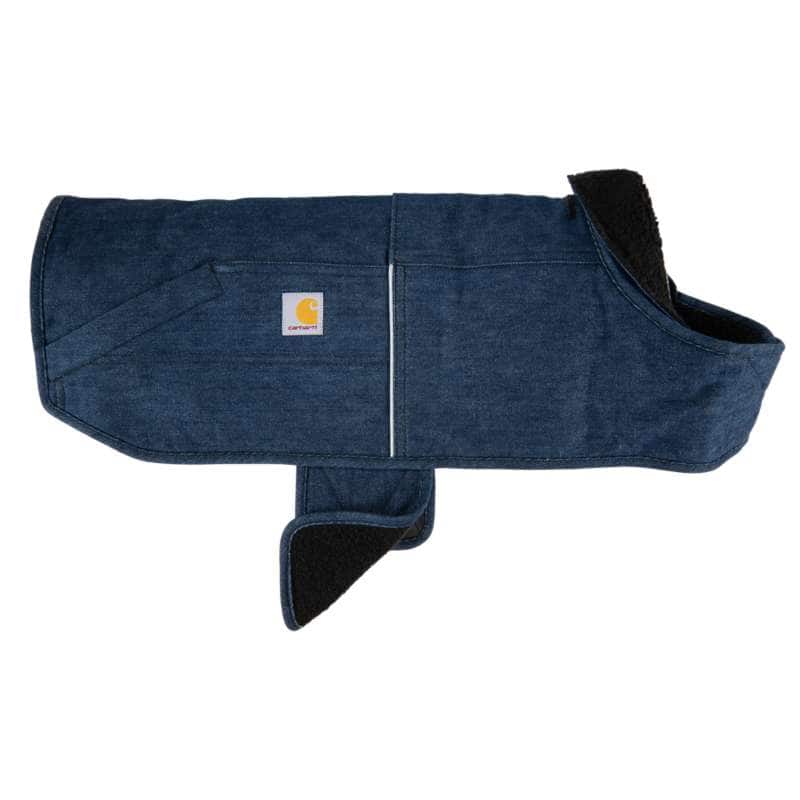 21L Classic Backpack