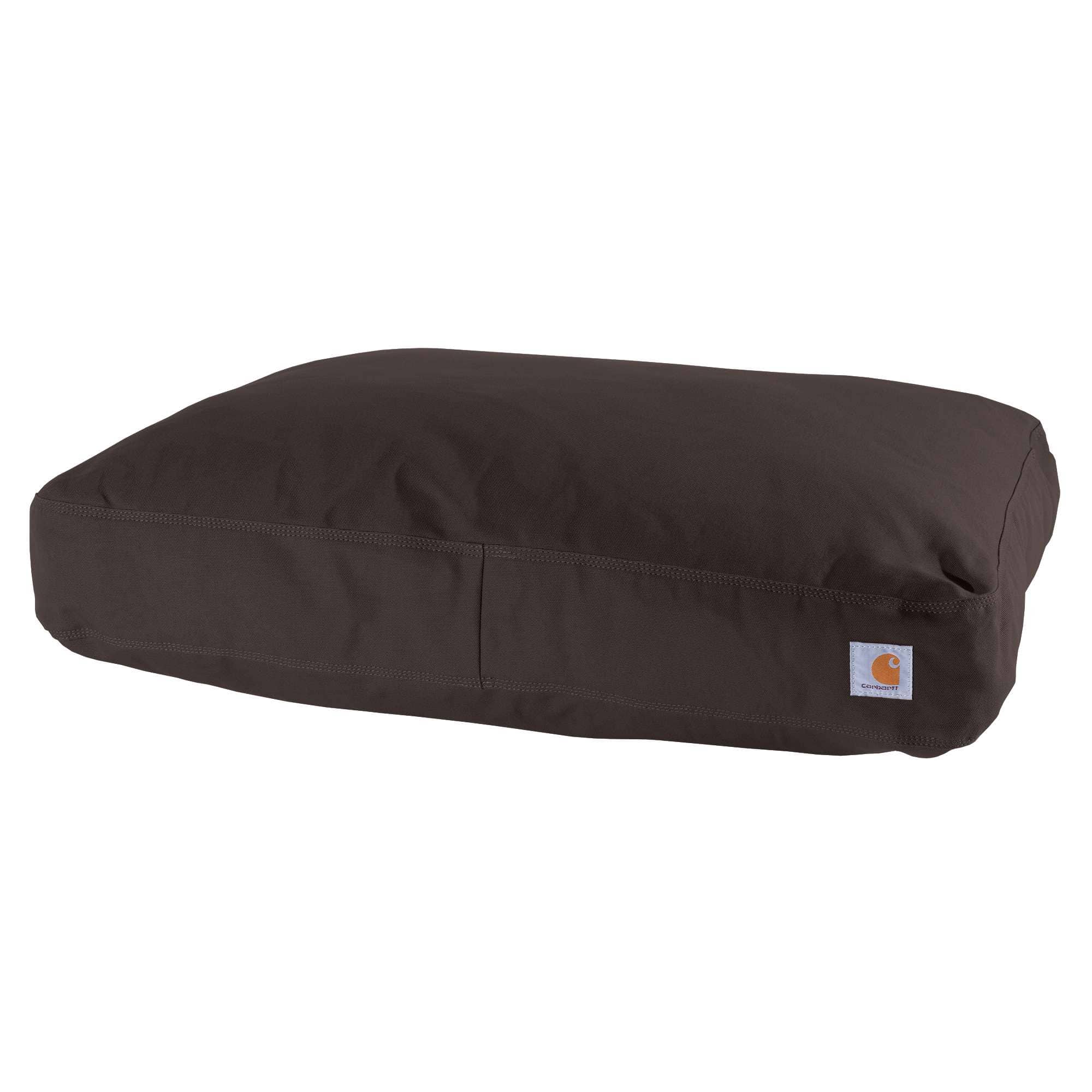 Additional thumbnail 1 of Medium Firm Duck Dog Bed