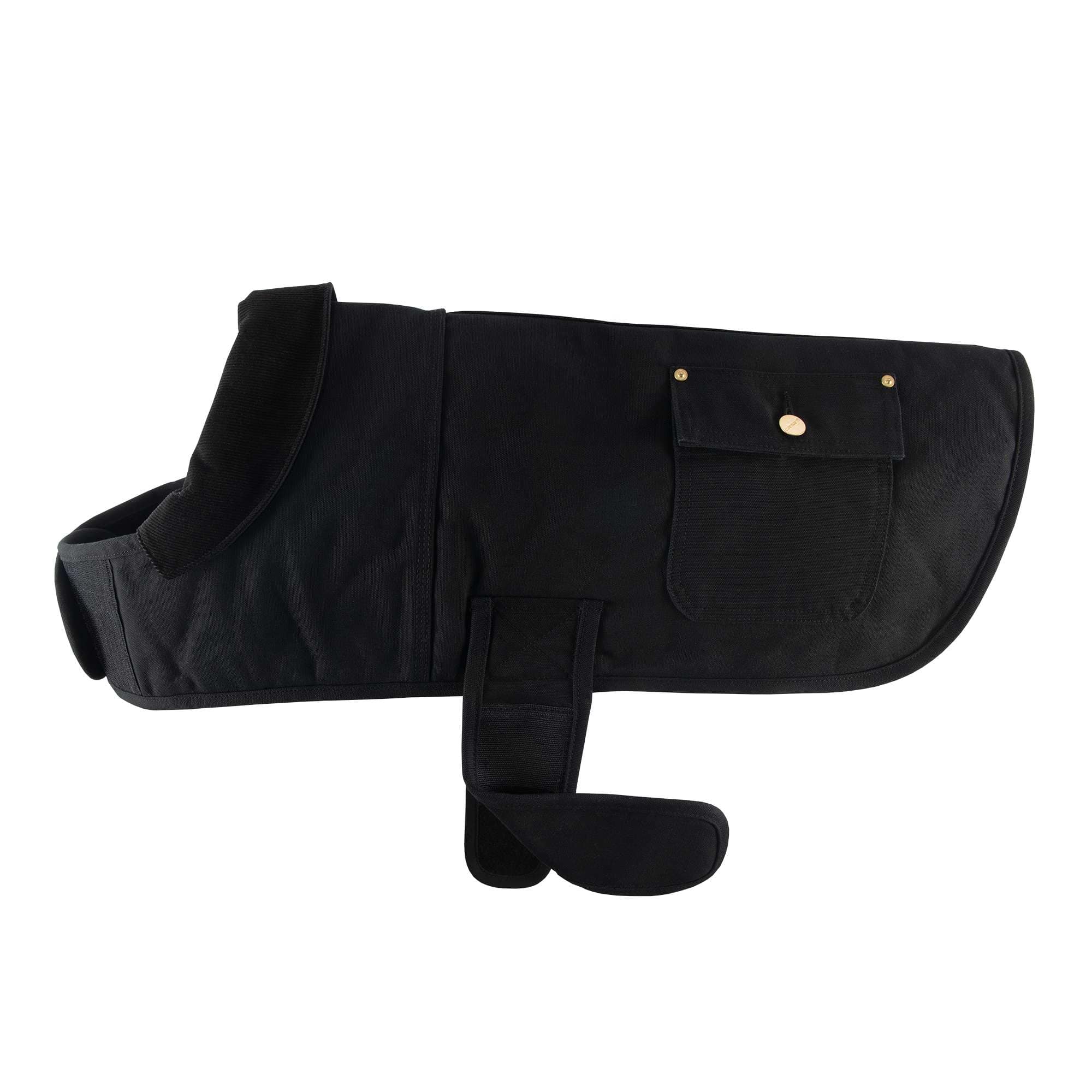 Dog Chore Coat