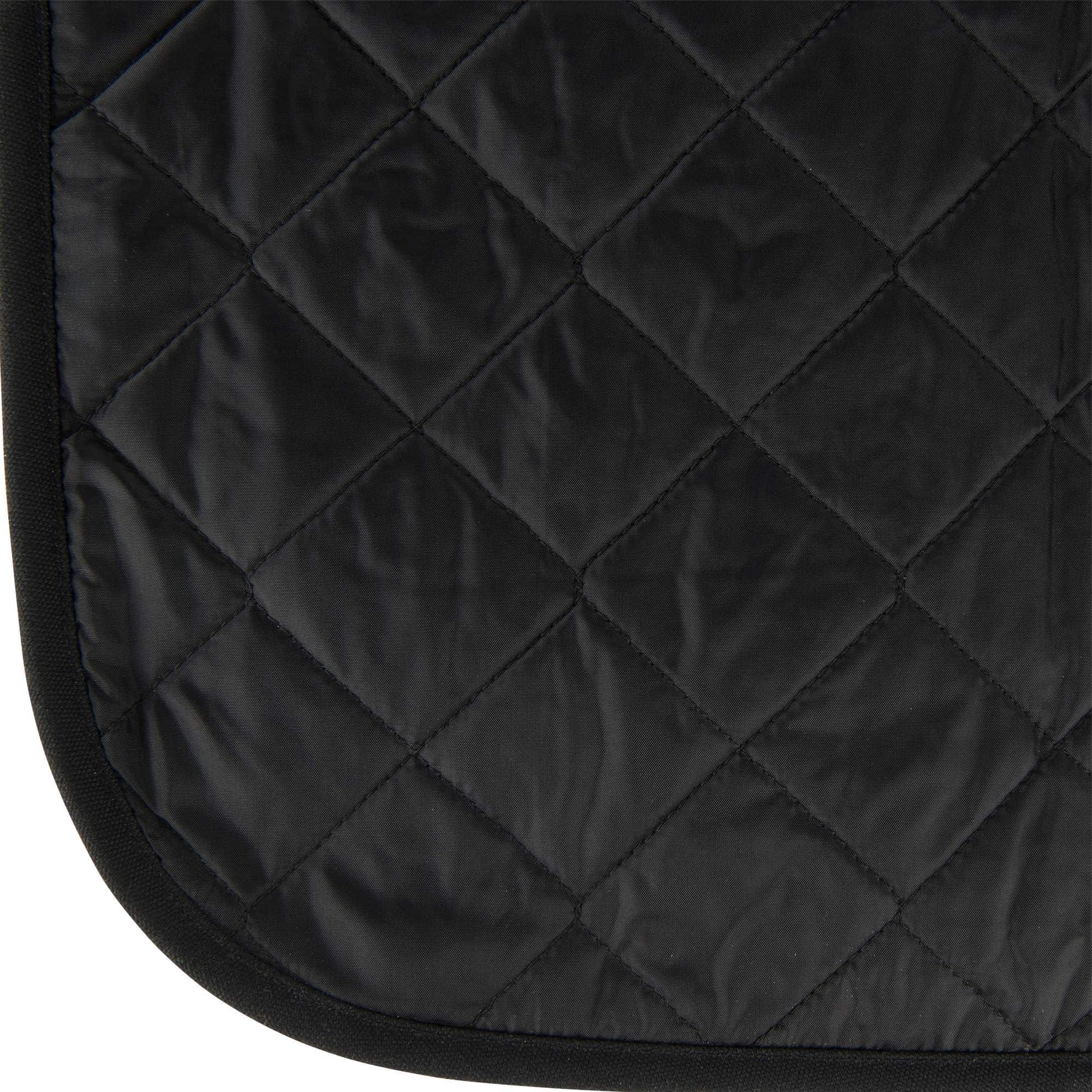 Dog Chore Coat