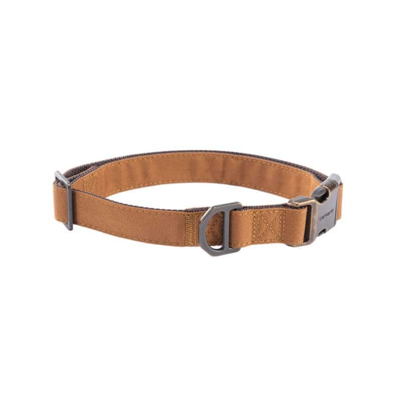 Nylon Duck Dog Collar