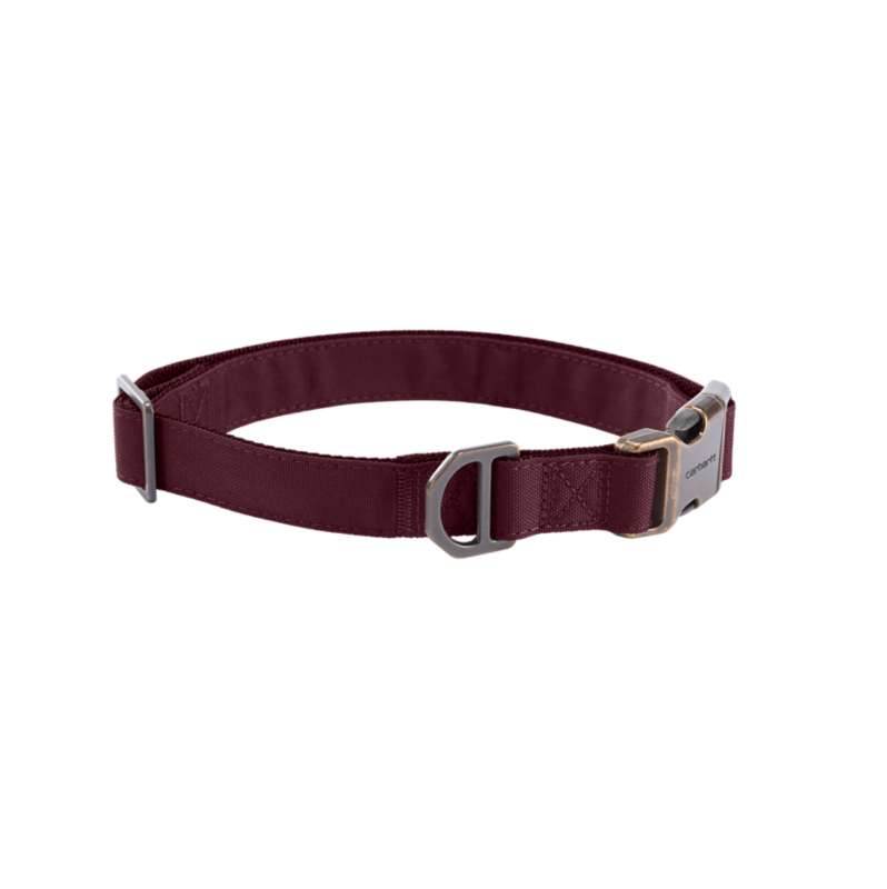 Carhartt  Port Field Dog Collar