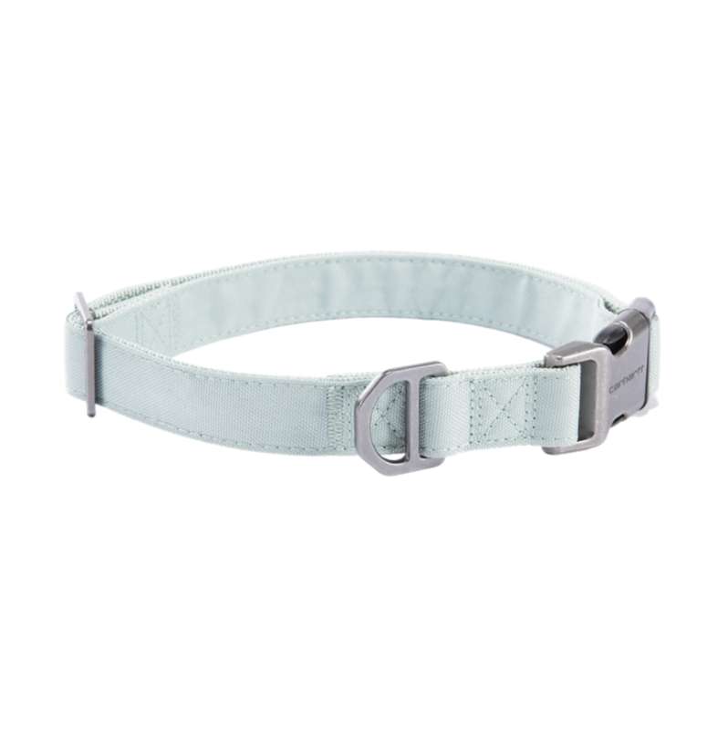Carhartt  Seabrook Field Dog Collar