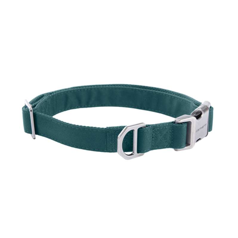 Carhartt  Greenstone Field Dog Collar