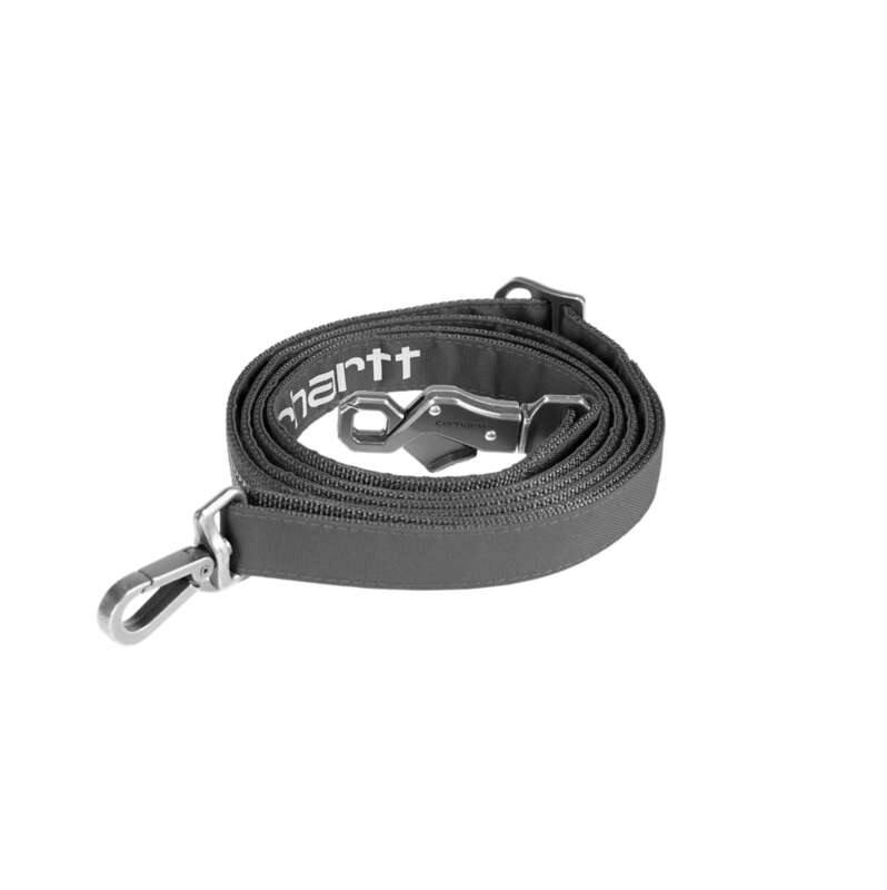 Carhartt  Gravel Field Dog Leash