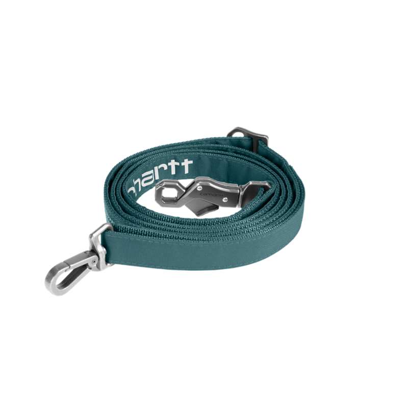 Carhartt  Greenstone Field Dog Leash