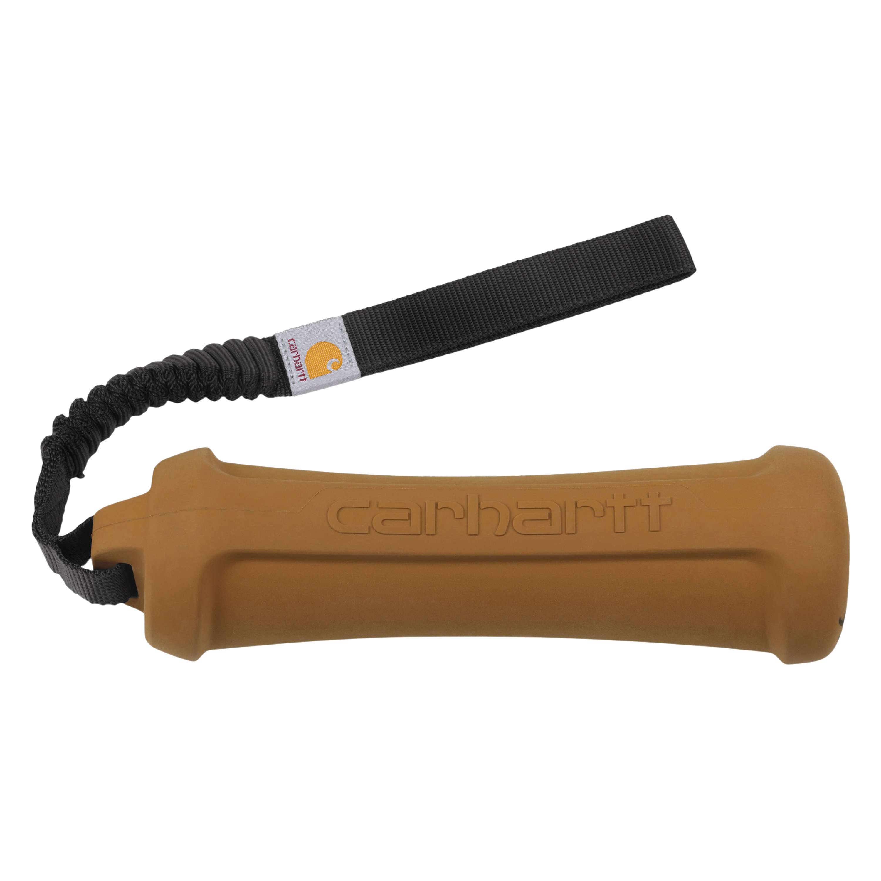 Carhartt Field Dog Training Throw