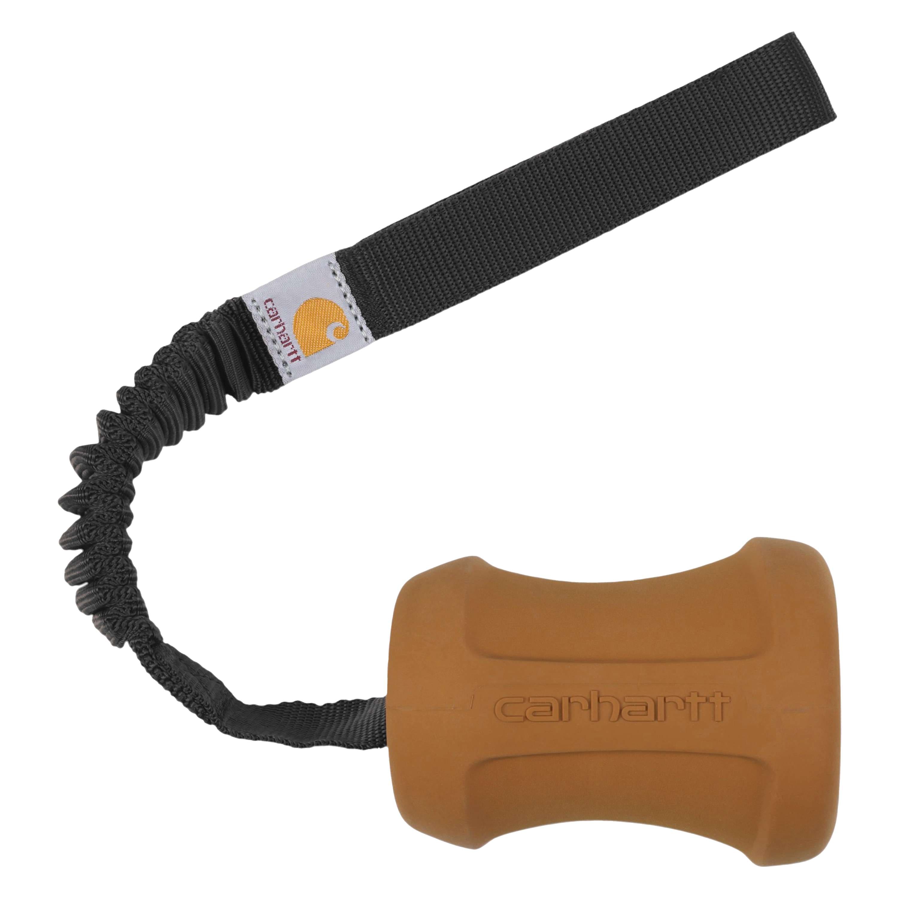 Carhartt Field Dog Training Pull