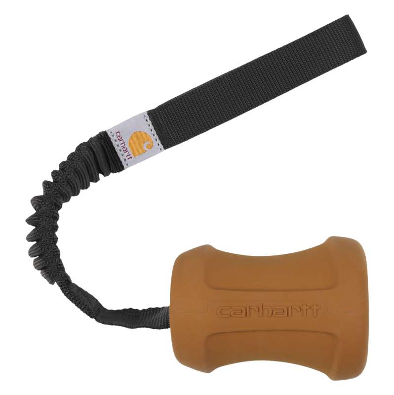 Carhartt  Carhartt Brown Field Dog Training Pull