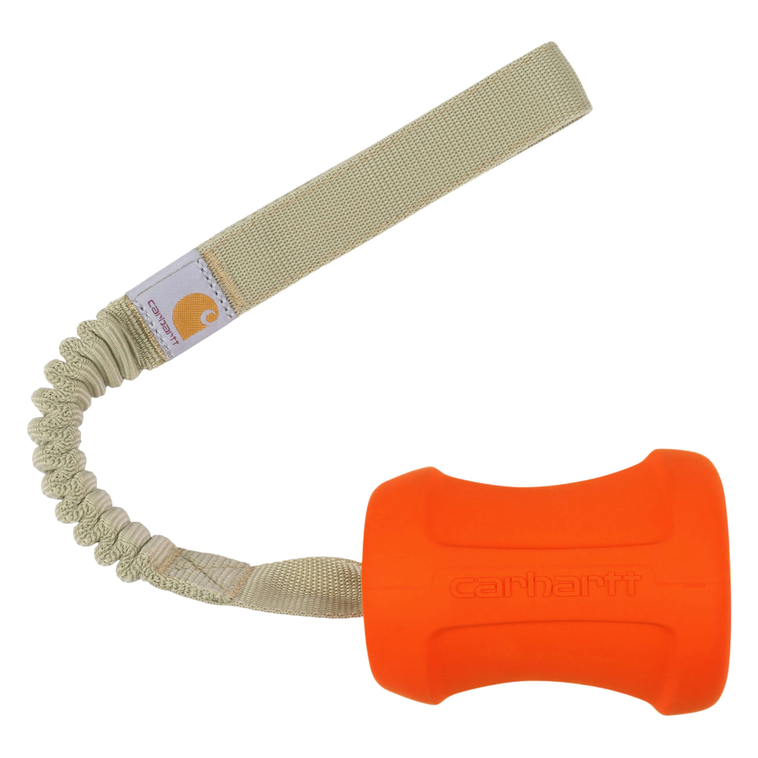Carhartt Field Dog Training Pull | Blaze Orange