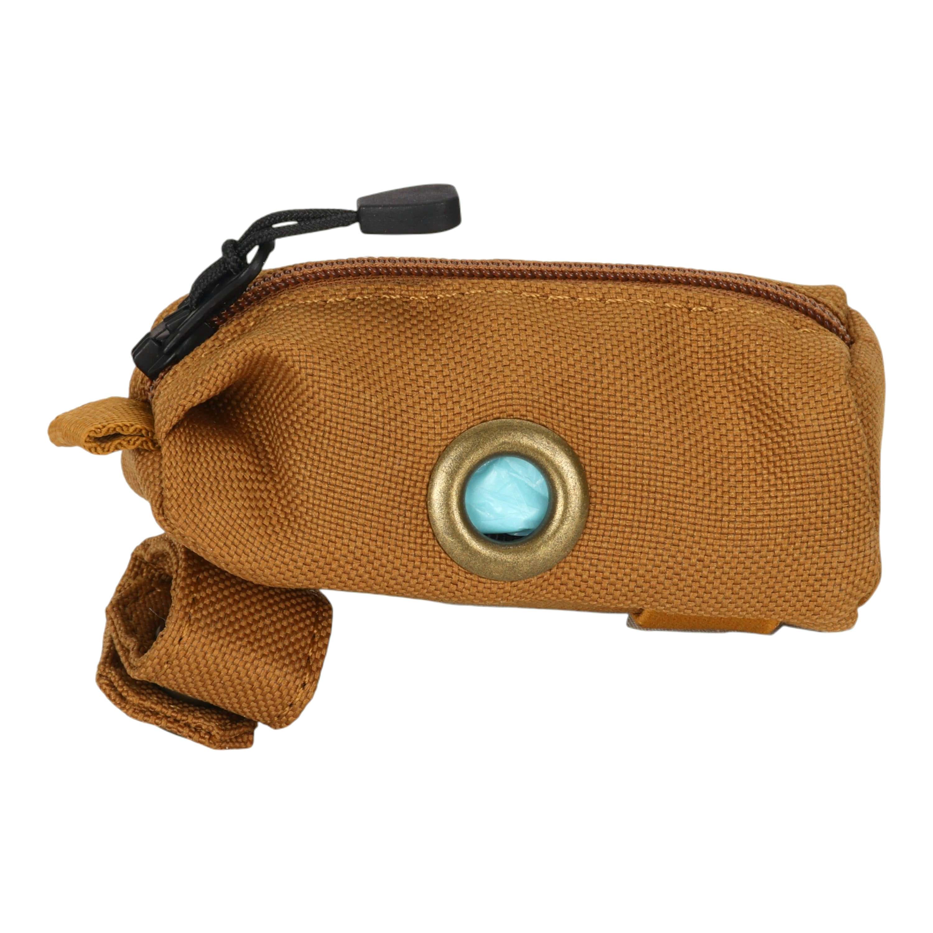 Dog Waste Bag Dispenser