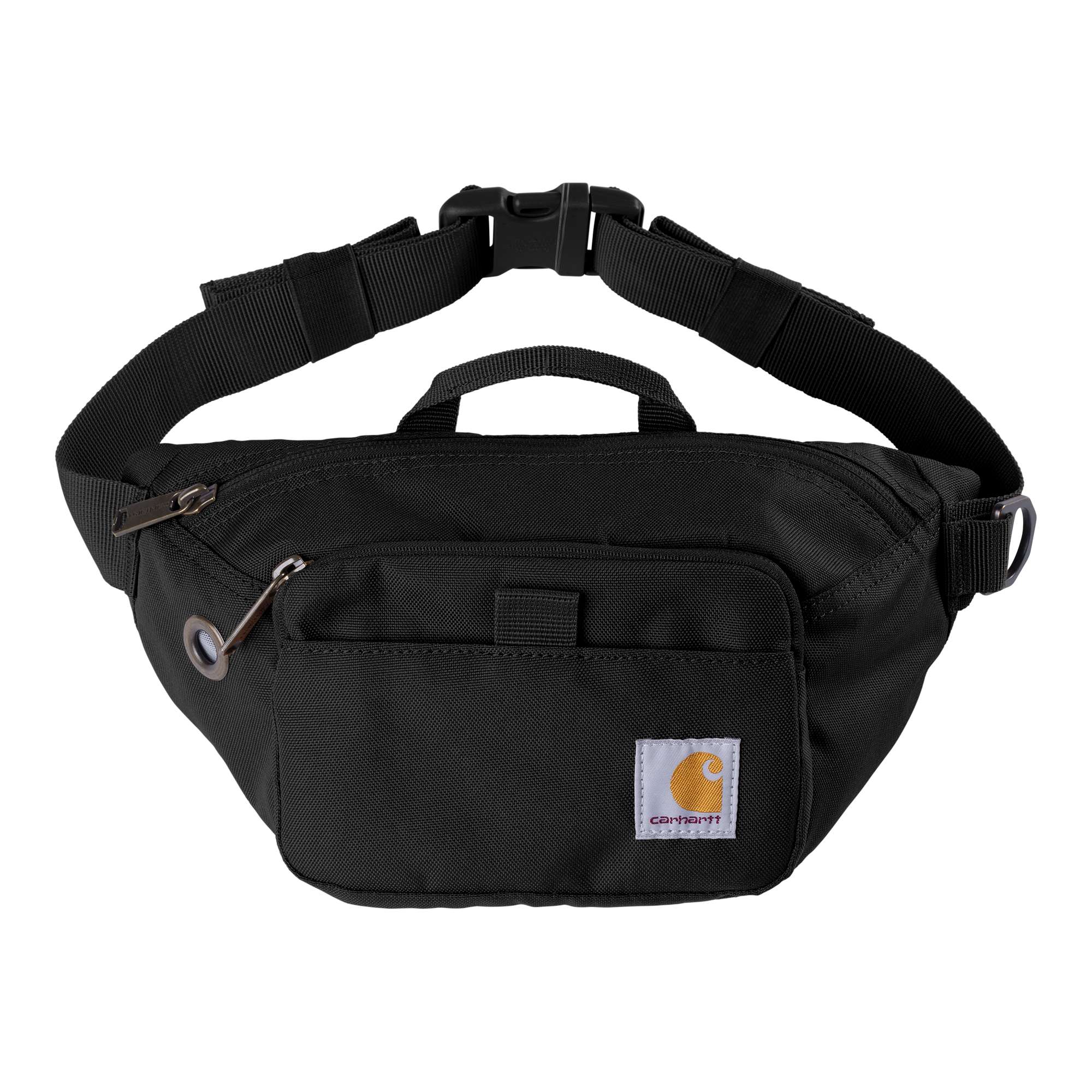 Additional thumbnail 1 of Dog Walking Waist Pack