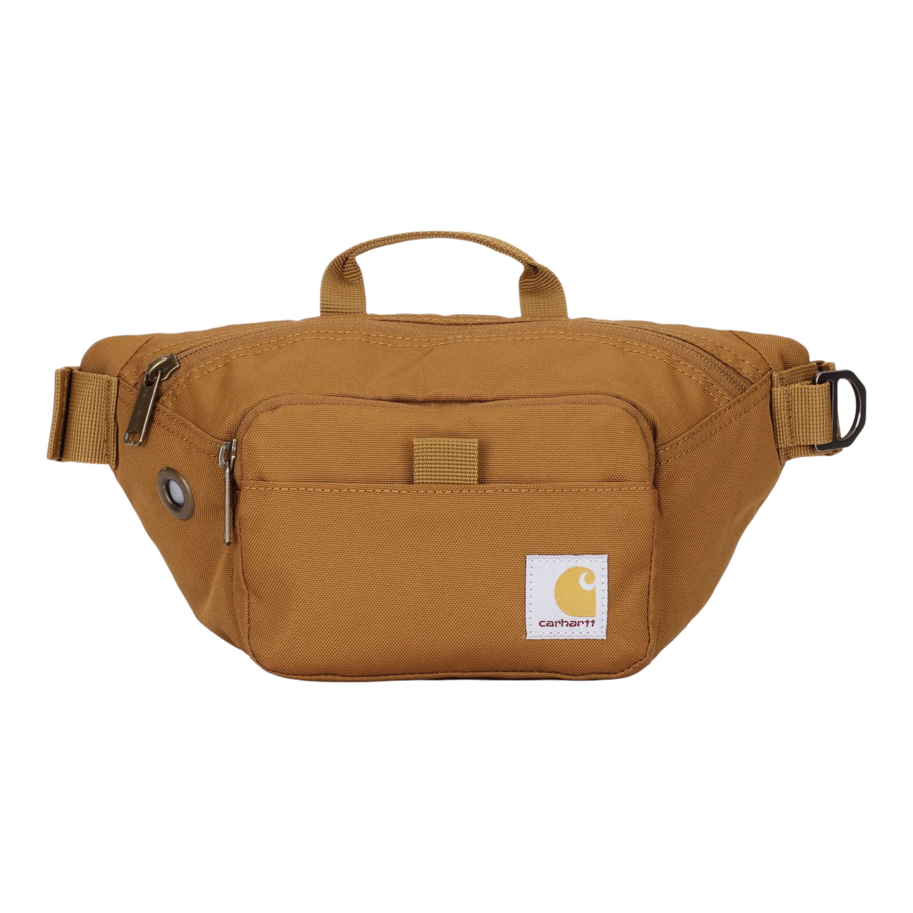 Carhartt Dog Walking Waist Pack
