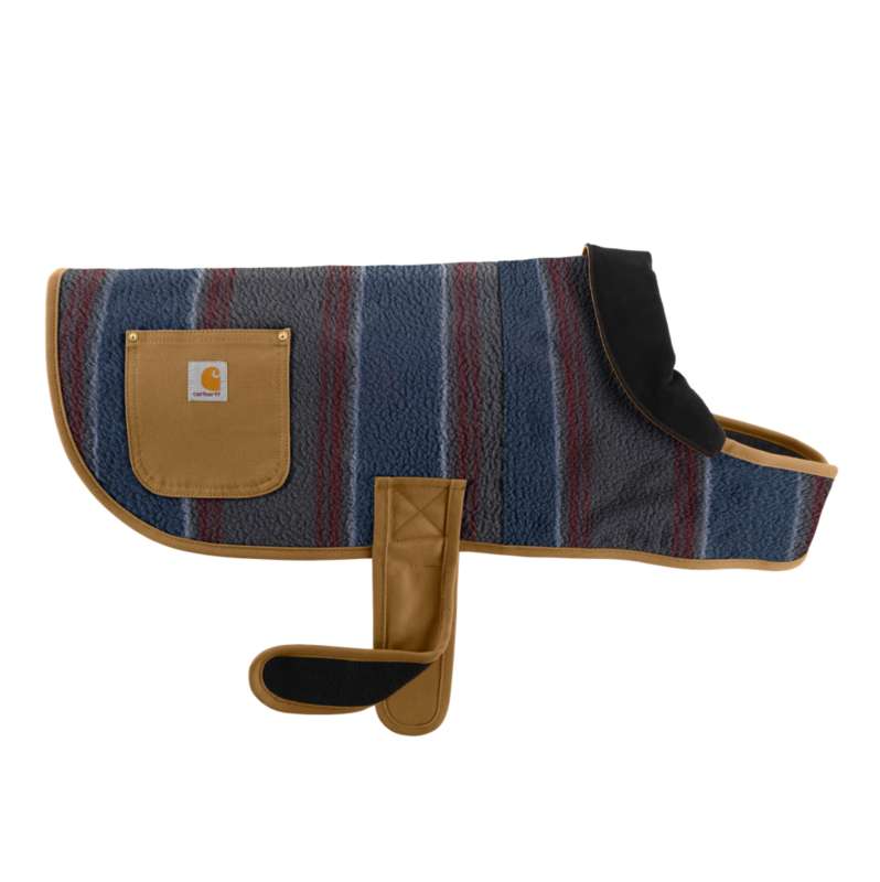 Sherpa Insulated Dog Chore Coat 25 Off Accessories Carhartt