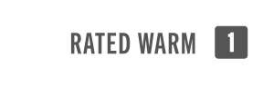 Warmth_Rating_1