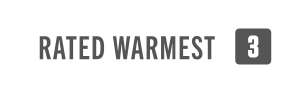 Warmth_Rating_3