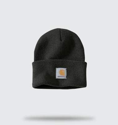 carhartt aquaman beanie