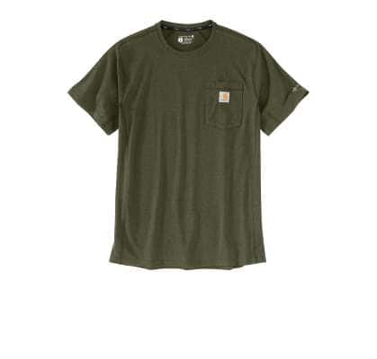 Durable Workwear, Outdoor Apparel & Gear | Carhartt