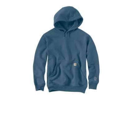 Durable Workwear, Outdoor Apparel & Gear | Carhartt Durable Workwear, Outdoor Apparel & Gear | Carhartt