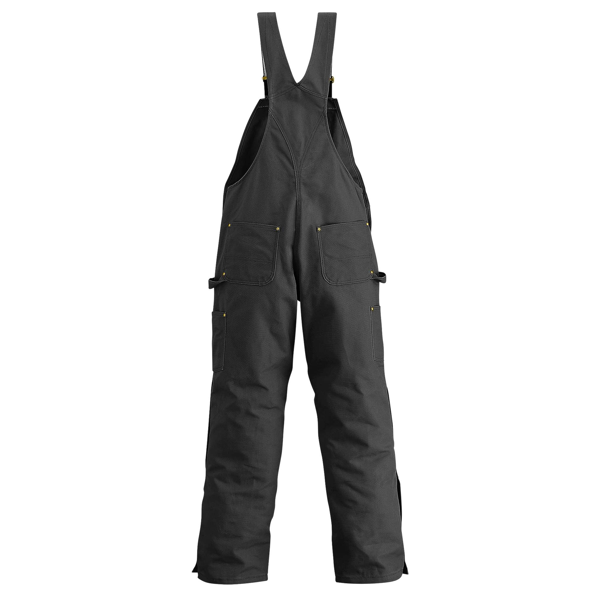 carhartt coverall pants