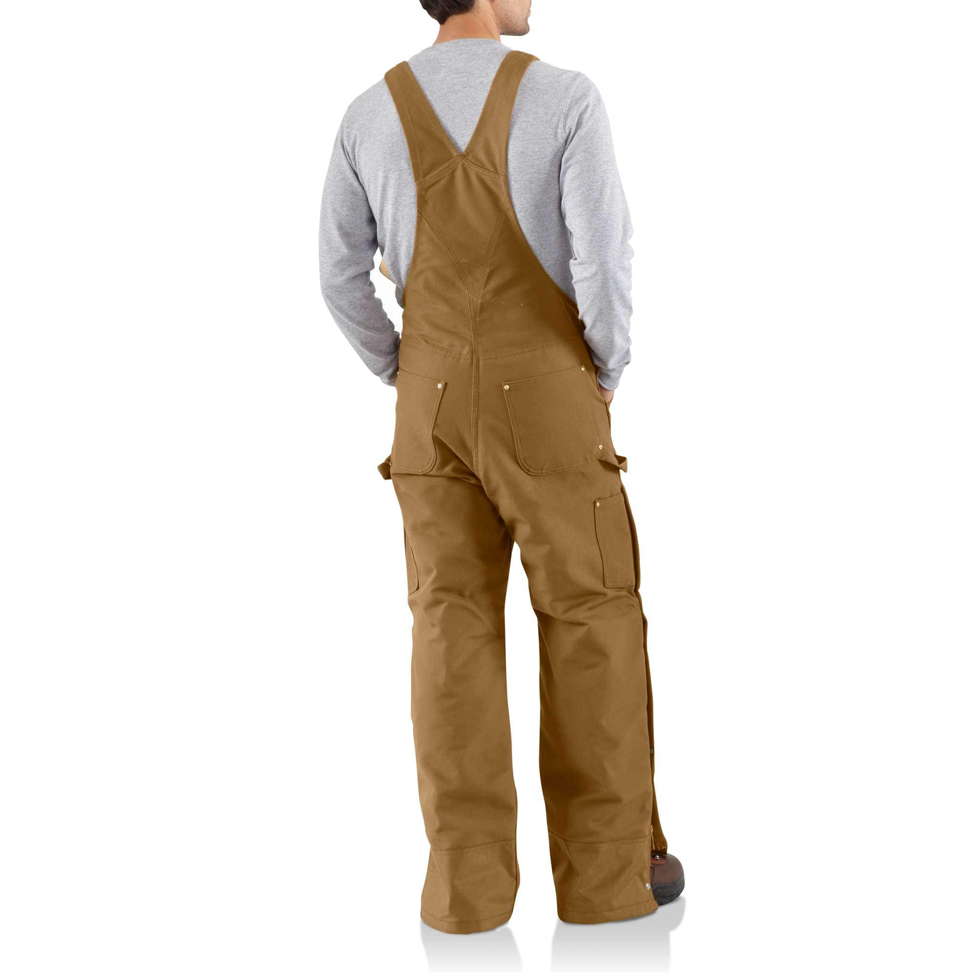 Dickies Men Coveralls Overalls Outlet Clearance Up To 80 Off